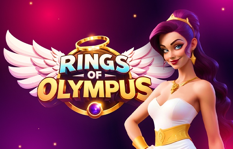 Rings of Olympus