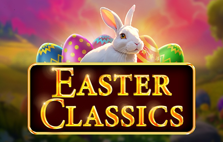 Easter Classics