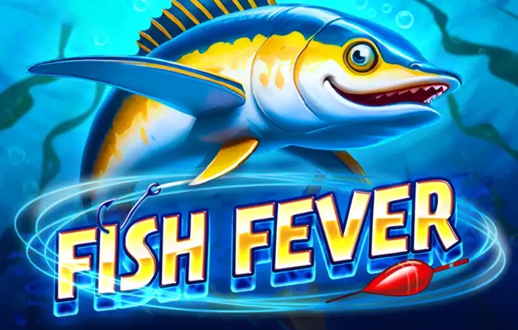 Fish Fever