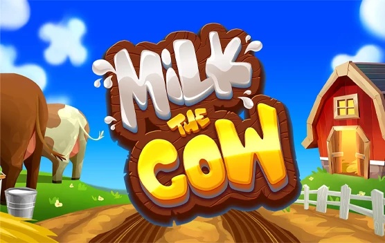 Milk The Cow