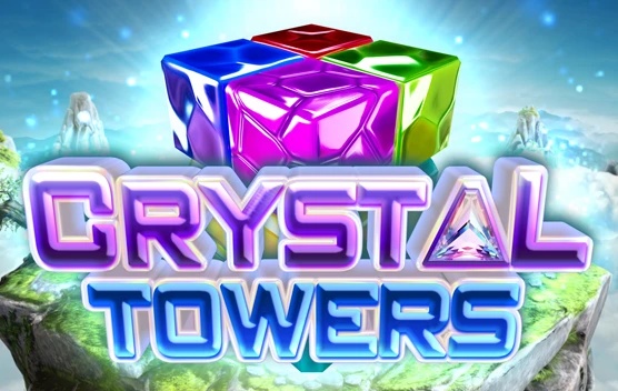 Crystal Towers