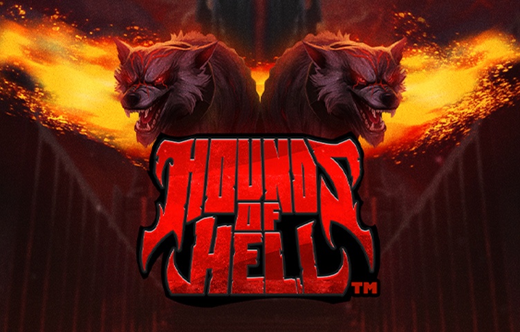 Hounds of Hell